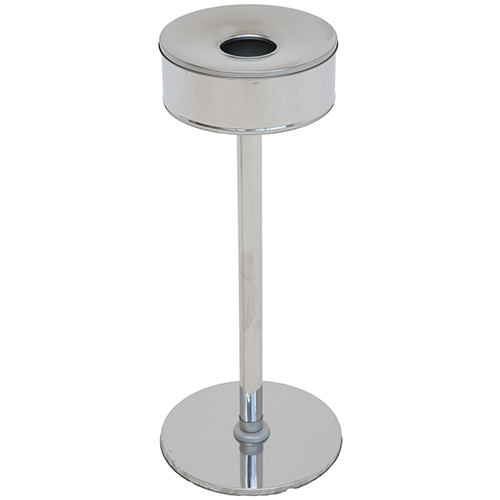 новая пепельница ПН 250 хром.jpg