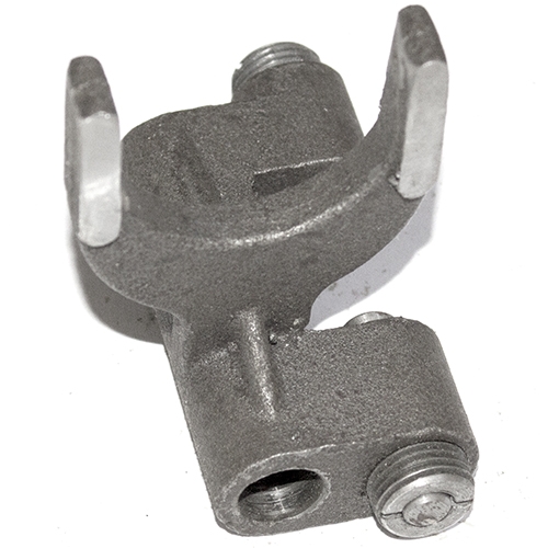 Вилка переключения на машину взбивальную B20B30.JPG