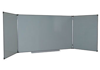 фото 18 Доска 3-элемент ДК 32б(ДК33б,ДК34б,ДК35б).jpg