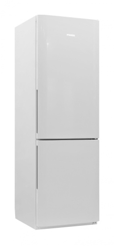 204070f01e34b3e01a49e67dd8662a5e.jpg