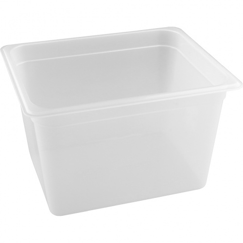 DSC_0410 копия_новый размер_новый размер.jpg