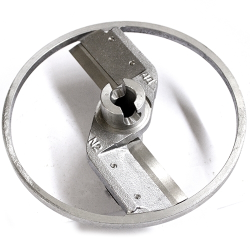 Нож № 2 в сборе Гамма 5А.jpg