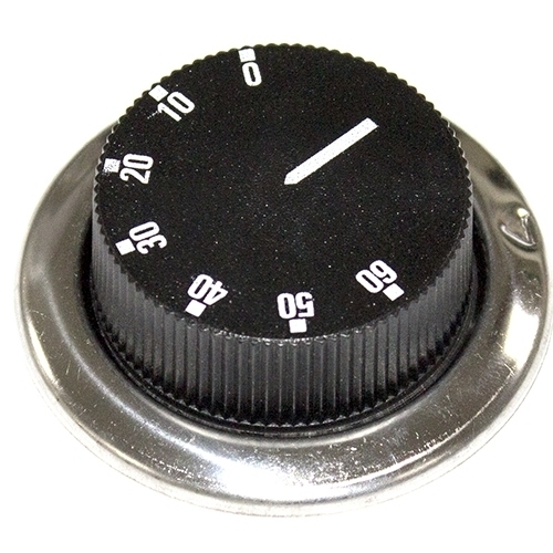 Ручка терморегулятора 0-60 Piron MAN30023.jpg