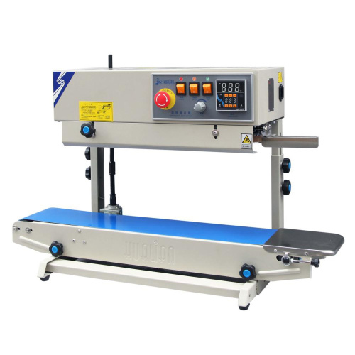 konvejernij-zapajshik-vertikalnogo-tipa-frd-750ii-1200x800 (1).jpg