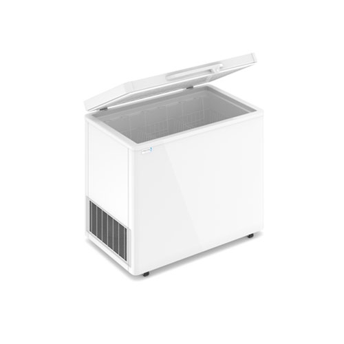 н0000093773 F-300 S.jpg