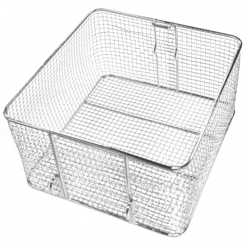 Корзина на фритюрницу HEF-11L-11L-2.jpg