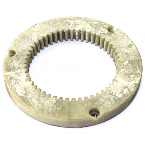 н0000197242 и н0000122244.jpg