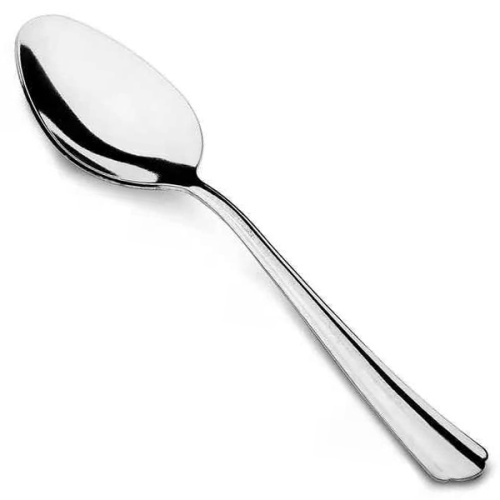 М-27 Ложка чайная Нытва