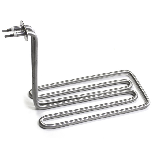 ТЭН фритюрницы Amitek 3200 W FE4S-44S R00744.jpg