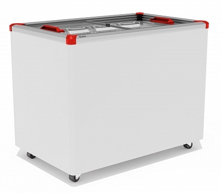 350красныйпрямое