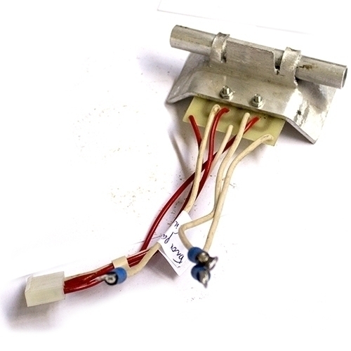 Блок радиатора КНЭ.jpg