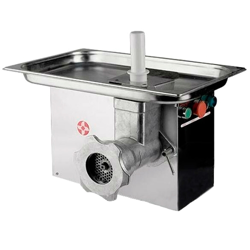 DSC_0393 копия_новый размер_новый размер.jpg