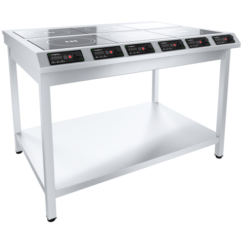 PI-60-30.jpg