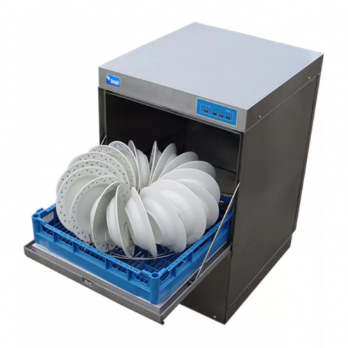 н0000036026 Котра МПФ-12-01.jpg