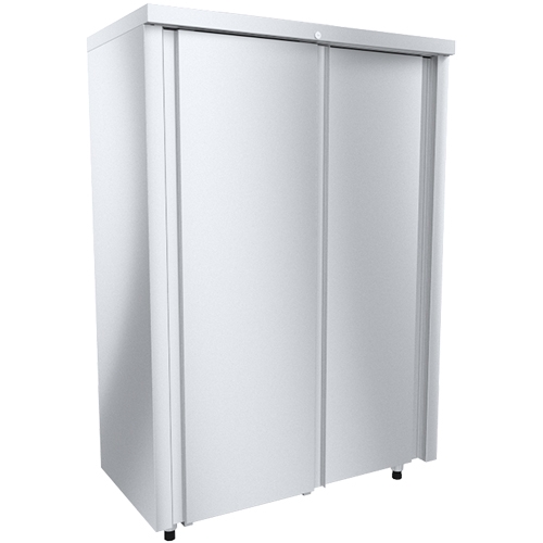Шкаф-купе кухонный ШКН-К-Н-1200 (1200х600х1740(1760)мм).jpg