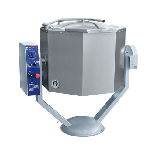 (н0000107842) КПЭМ-100-ОМР Арт.jpg