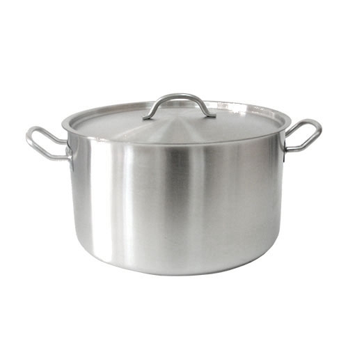 01.jpg