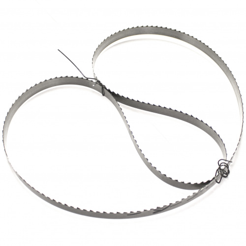 н0000237436, н0000237435, н0000237438, н0000237437 .jpg