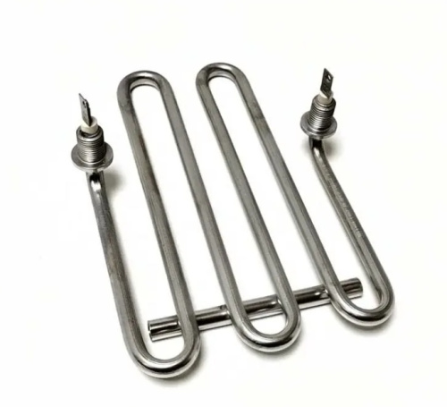 wxipc30rr1jvcguqz0noncttof3zlkve