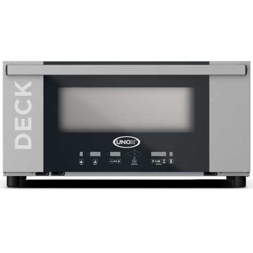 XEBDC-02EU-D