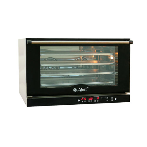 н0000105073 КЭП-4П.jpg