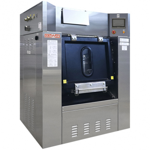 н0000091073 ЛБ-30.jpg