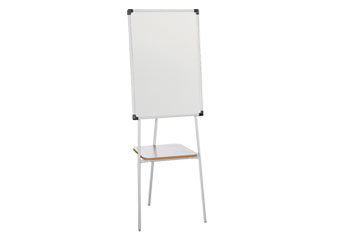 фото 25 Мольберт одностор. ДМ11б.jpg