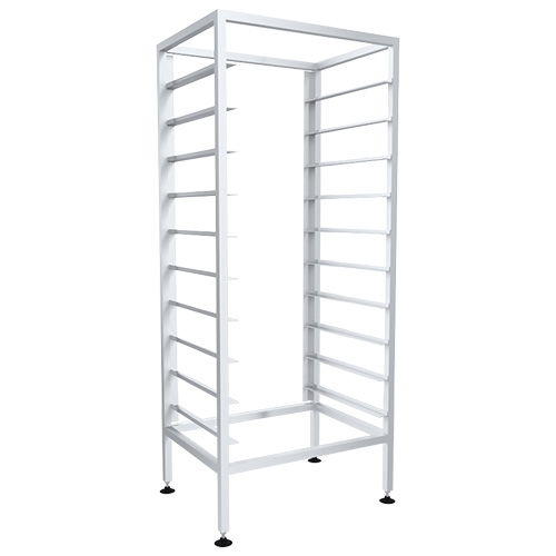 Шпилька для поддонов и лотков на 10 шт. нерж. (332 x 633).png