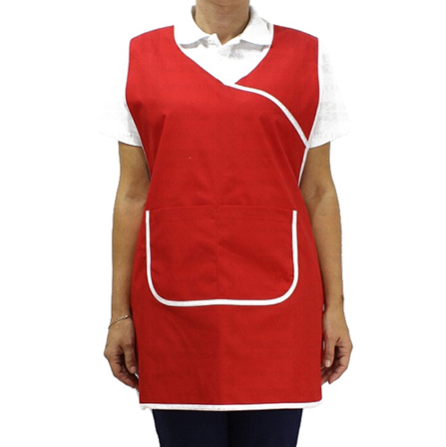 Фг-09 красный-белый кант.jpg