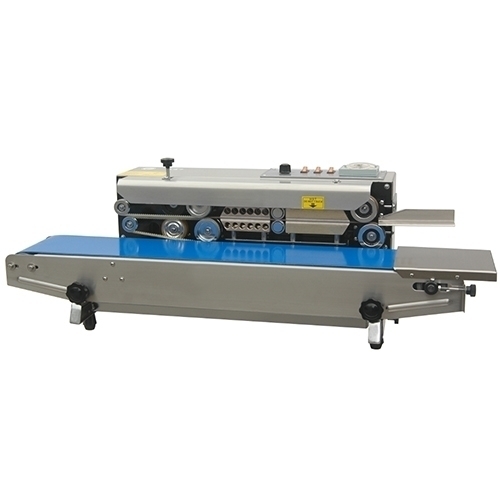 FRB-770I SS.jpg