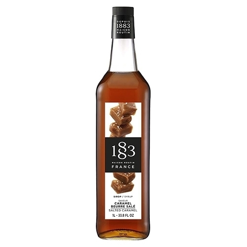 01.jpg