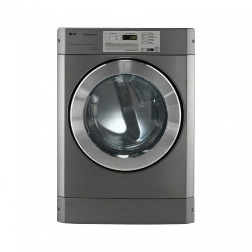 RV1329C7T (stack) 10 кг.png