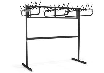 фото 66 Вешалка напольная 36 крючков 952.jpg