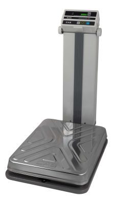 cas-db_1h-front-232_thumb_69b0c21af7edac74e9bbfd5d8fdb89ad