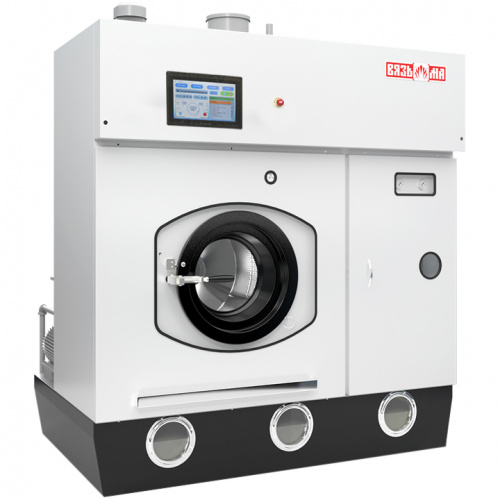 н0000093700 ЛВХ-16.jpg