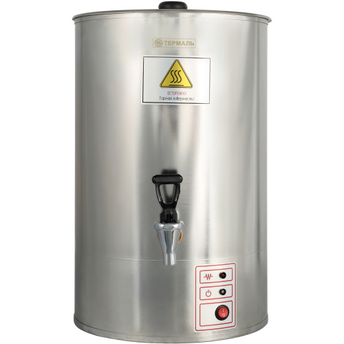 01.jpg