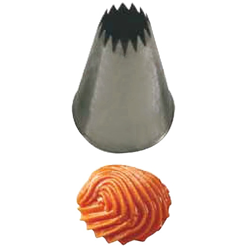 01.jpg