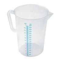 mernyy-kuvshin-p-l-proff-cuisine-1-l-xs.jpg