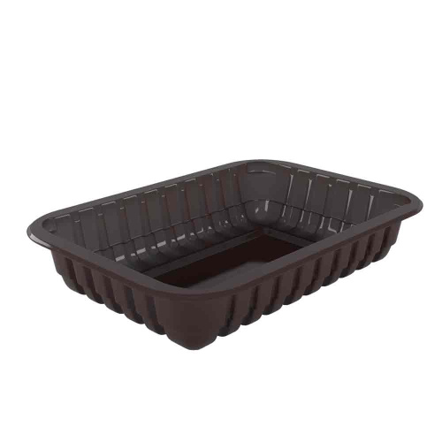 de71a96d25839dc5dc39b80712d30a5f.jpeg
