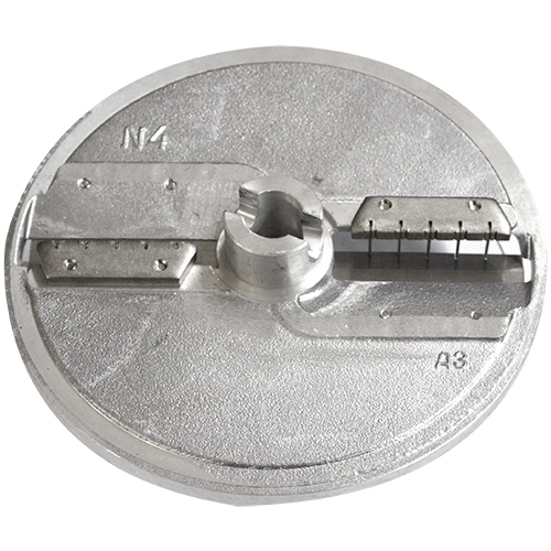 Нож № 4 в сборе Гамма 5А.jpg