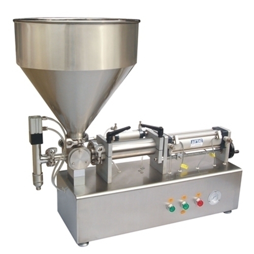PPF-250-500-1000T.jpg