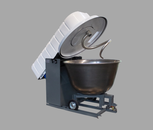 mashini-testomesilnie-tmm330-2