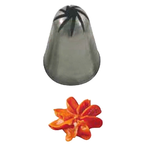 01.jpg
