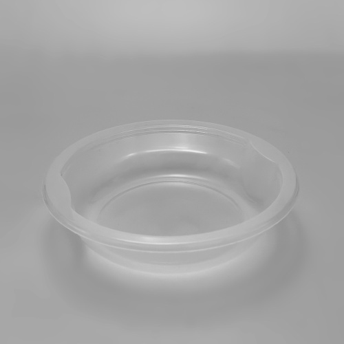 00000008921-1