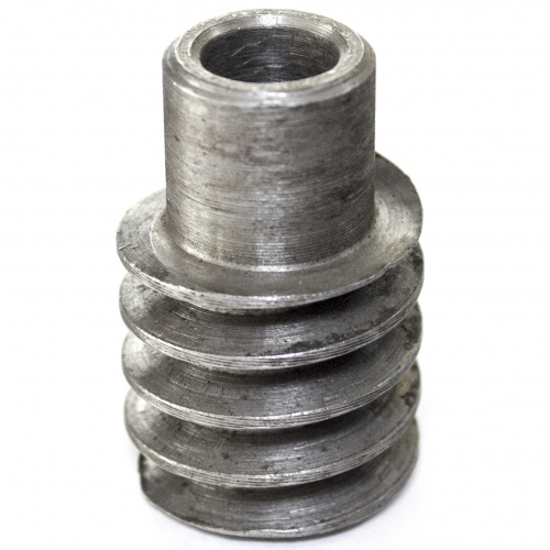 Червячный вал на машину взбивальную B20.jpg