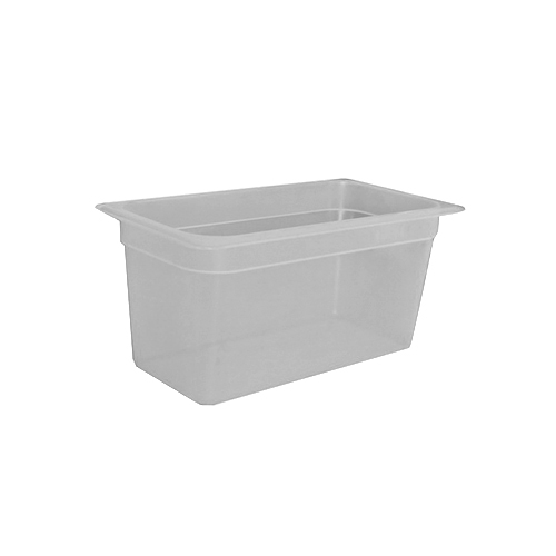 DSC_0516 копия_новый размер_новый размер.jpg