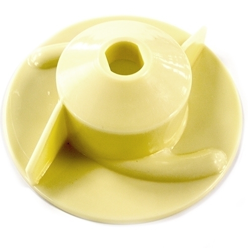 Сбрасыватель машины протирочной МПО-1 00.00.07.jpg