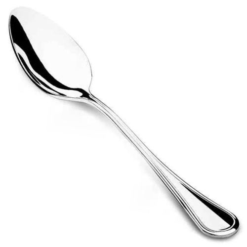 М-7 Ложка чайная Нытва