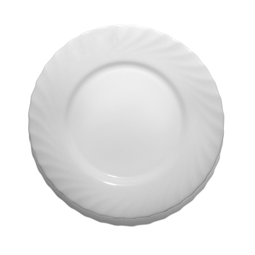 0000102417.png