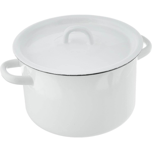 0000036588.png